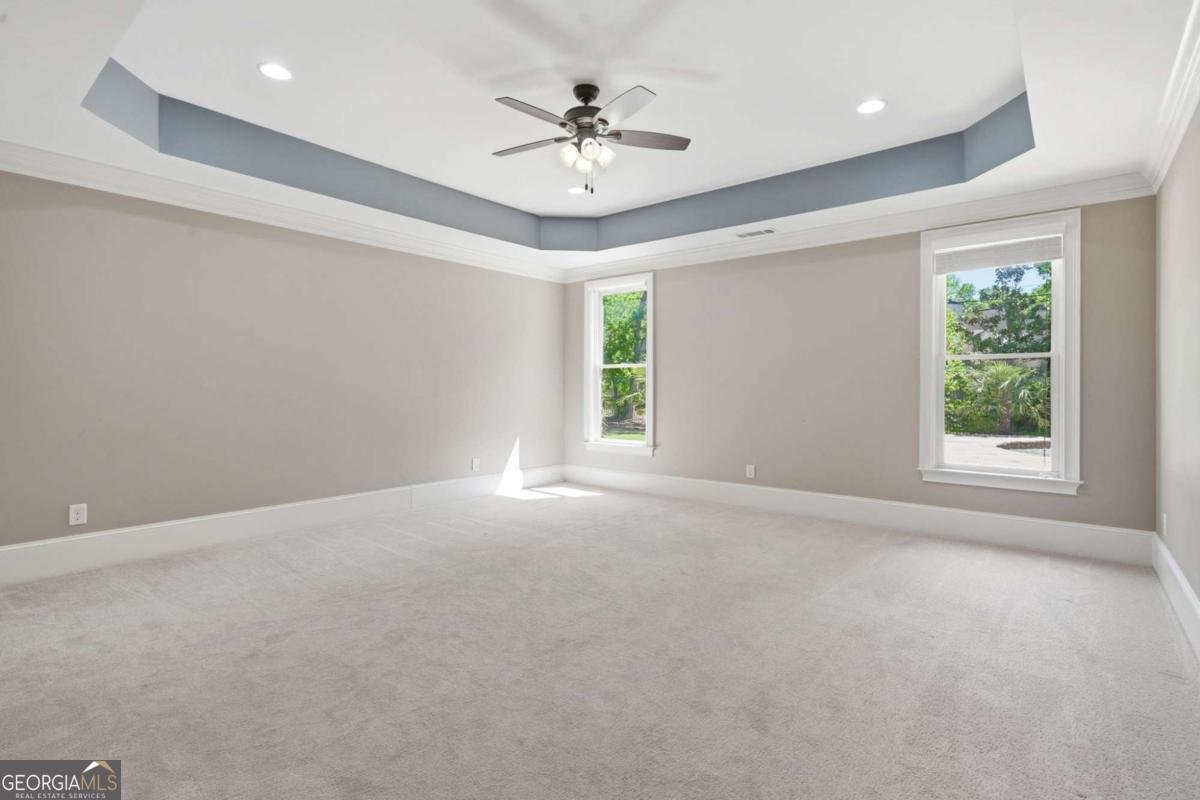 2380 Manor Creek Court Cumming - Photo 60