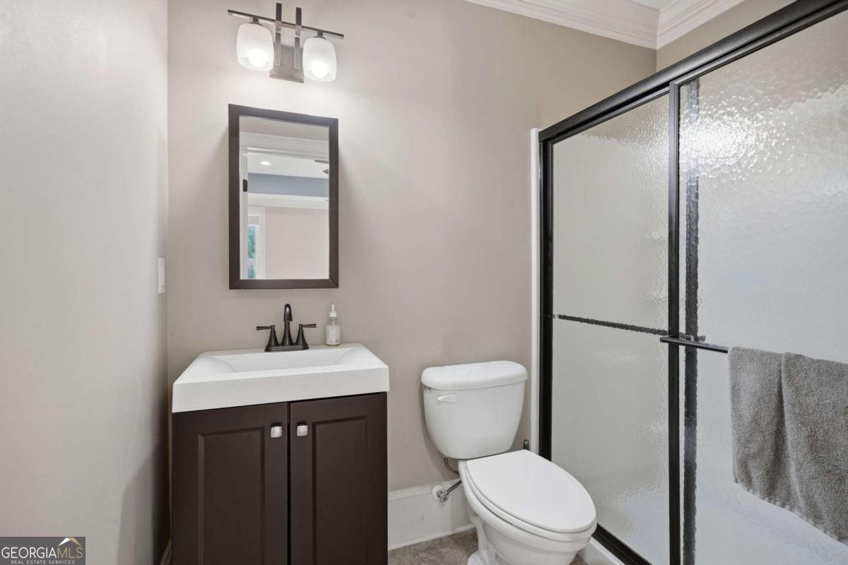 2380 Manor Creek Court Cumming - Photo 61