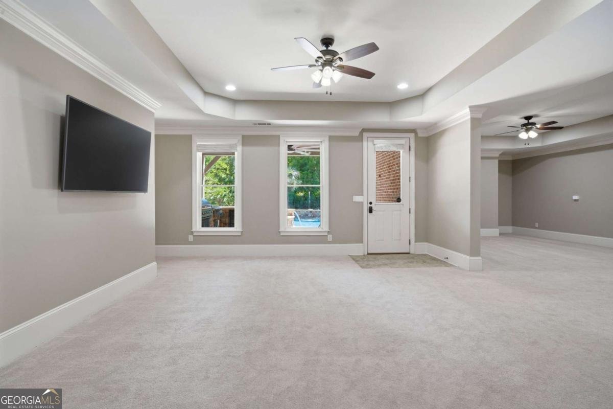 2380 Manor Creek Court Cumming - Photo 62