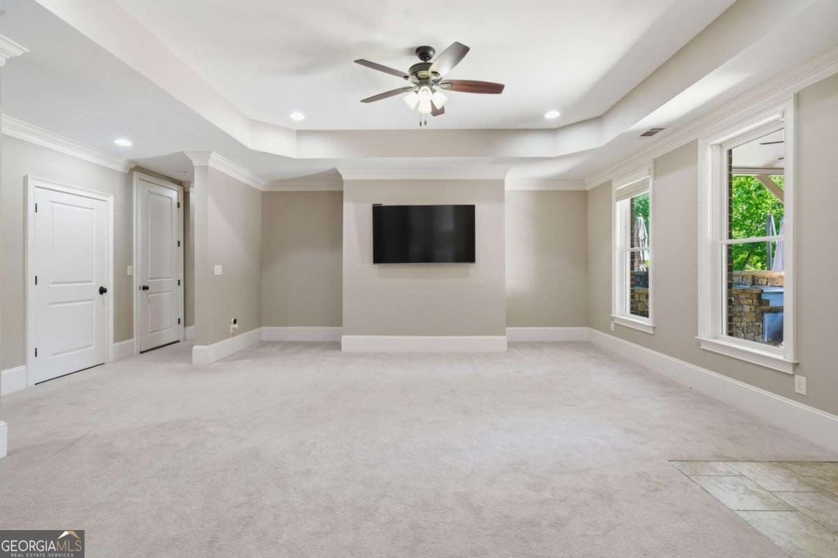 2380 Manor Creek Court Cumming - Photo 63