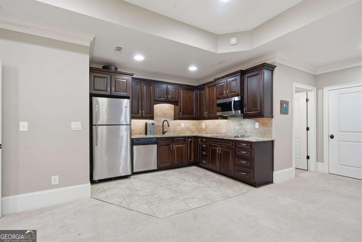 2380 Manor Creek Court Cumming - Photo 64