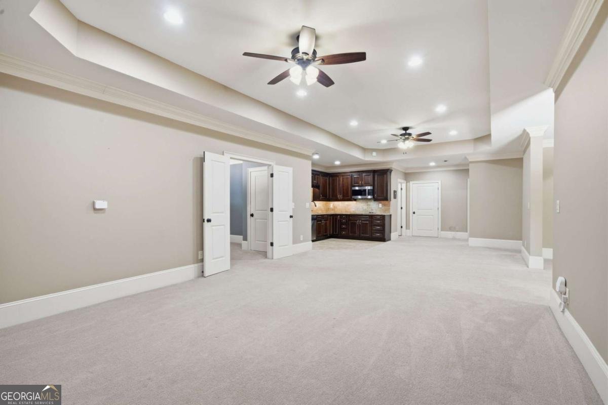 2380 Manor Creek Court Cumming - Photo 65