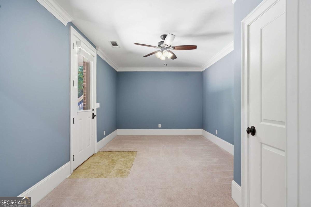 2380 Manor Creek Court Cumming - Photo 66