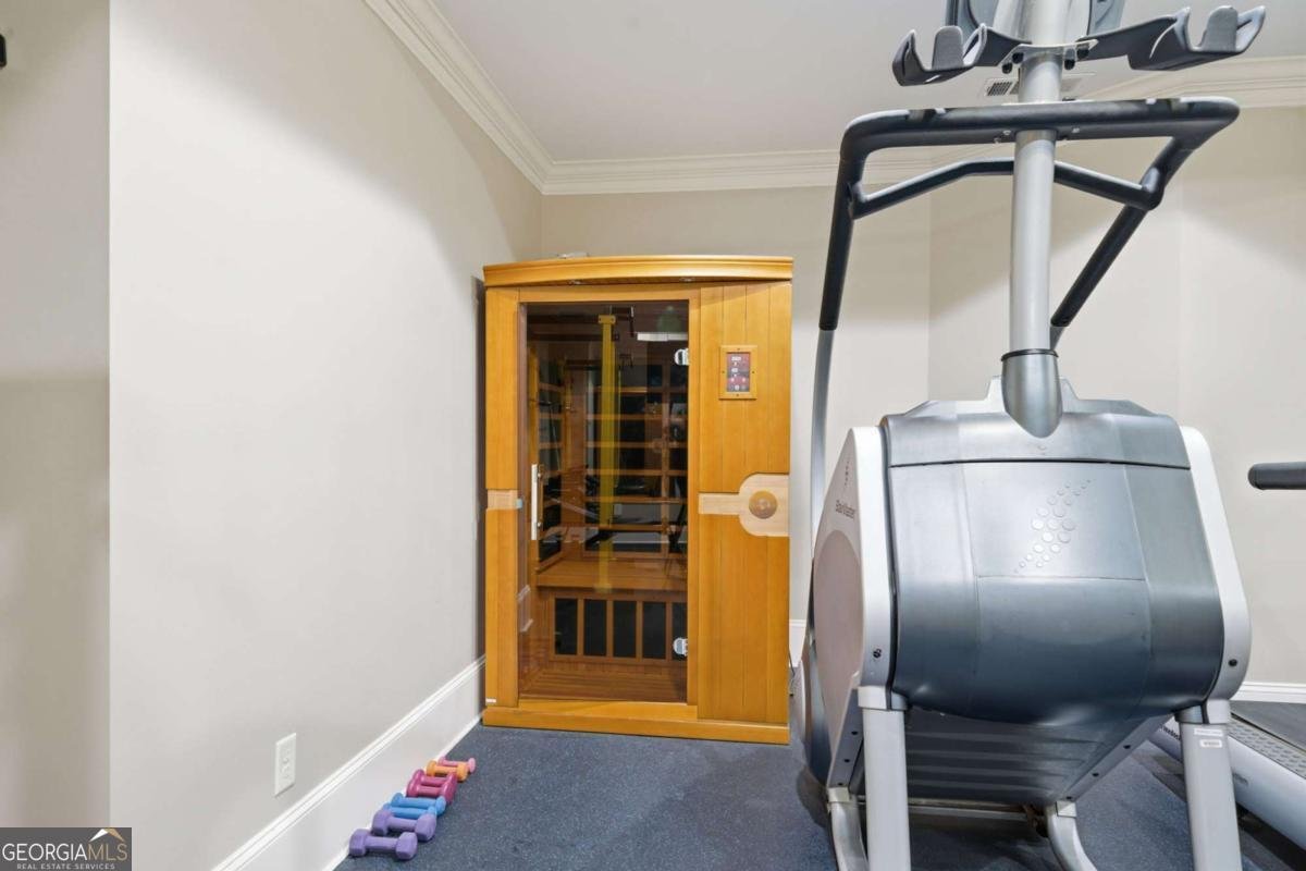 2380 Manor Creek Court Cumming - Photo 68