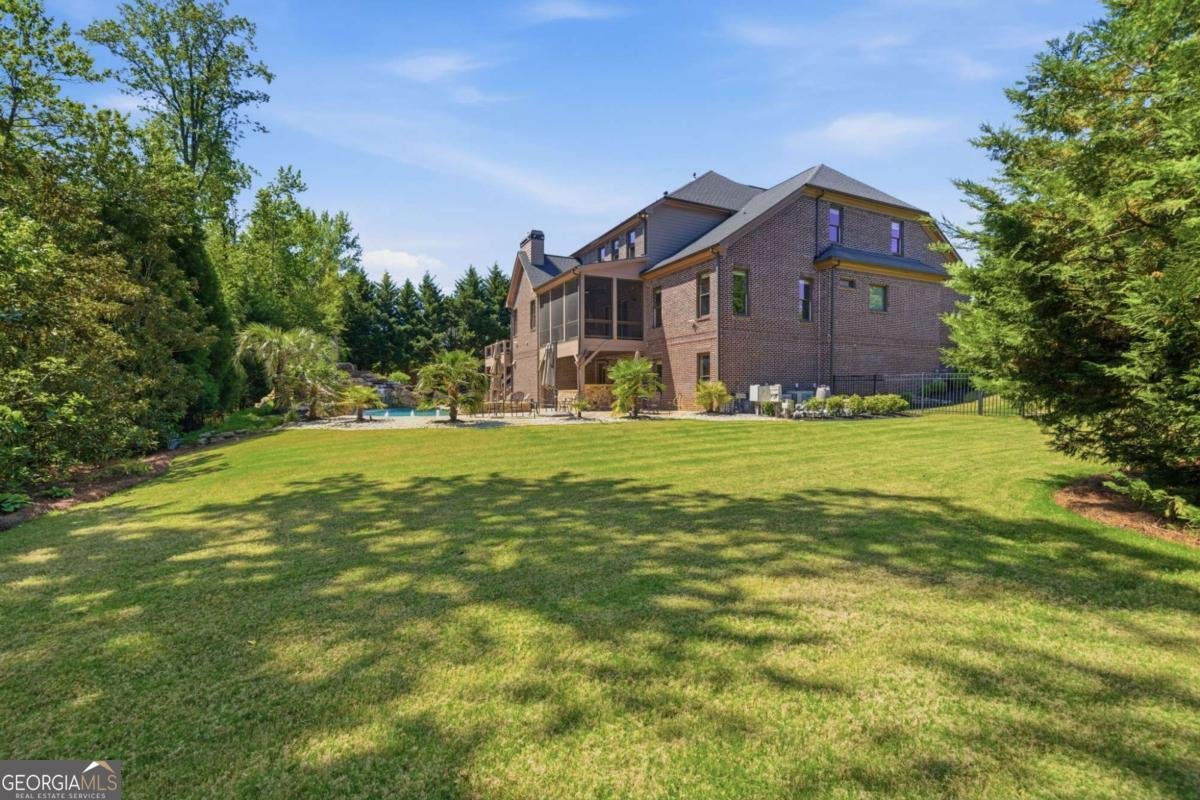 2380 Manor Creek Court Cumming - Photo 75