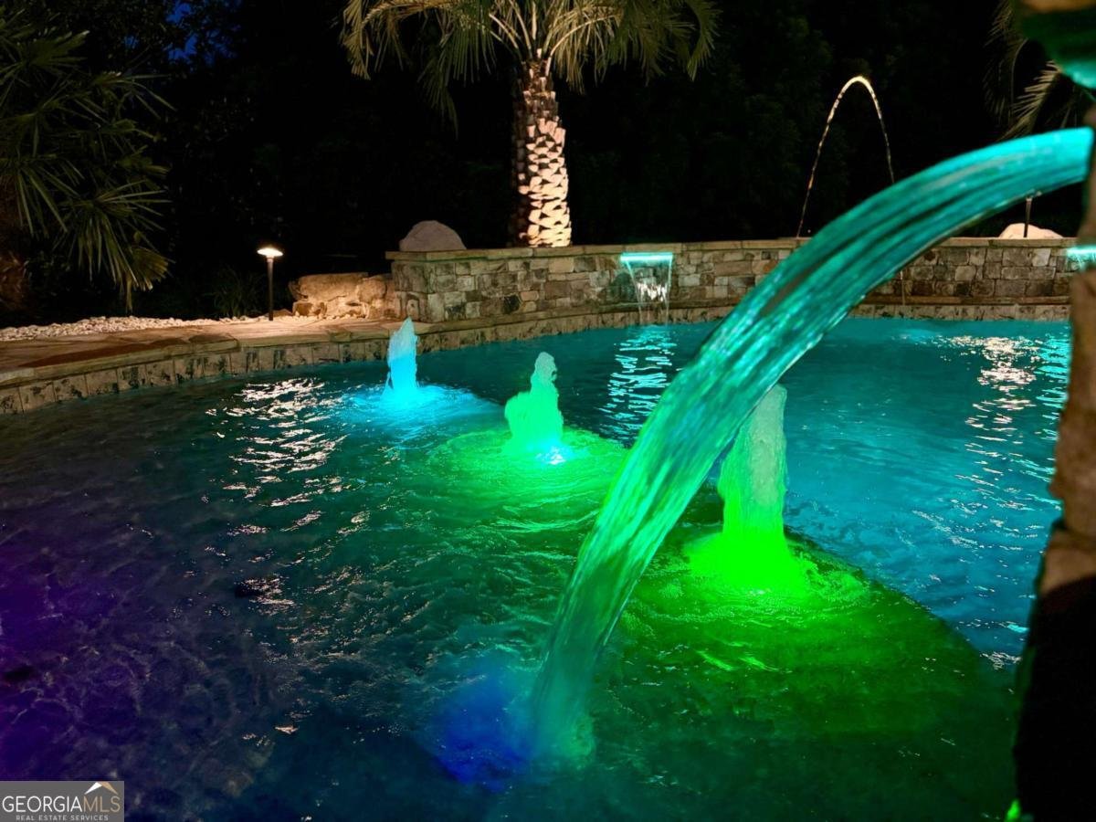 2380 Manor Creek Court Cumming - Photo 97