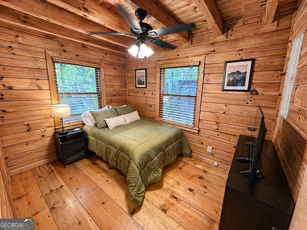 40 Joanna Court Cherry Log - Photo 10