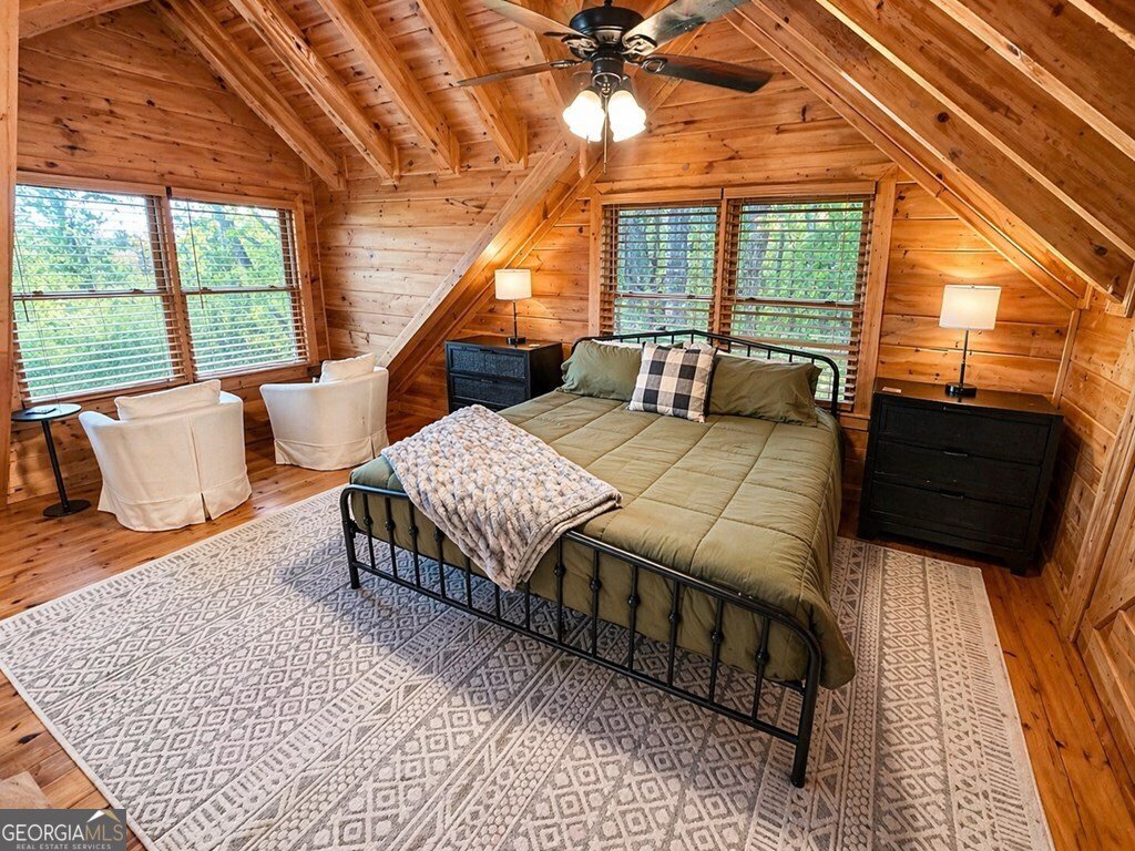 40 Joanna Court Cherry Log - Photo 14