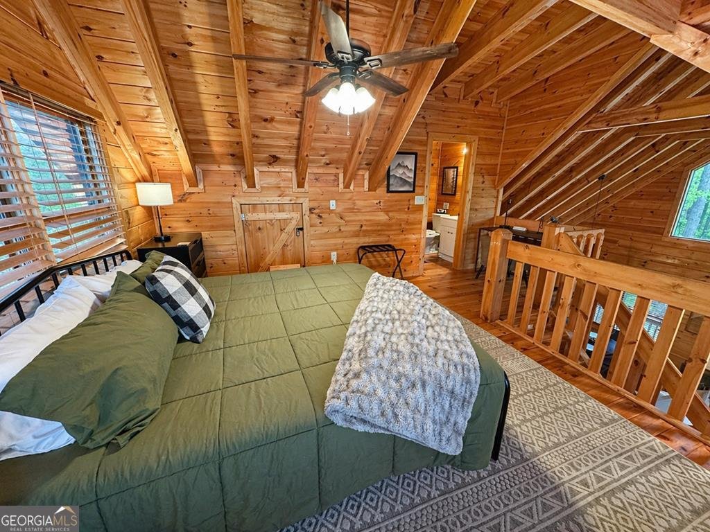 40 Joanna Court Cherry Log - Photo 15