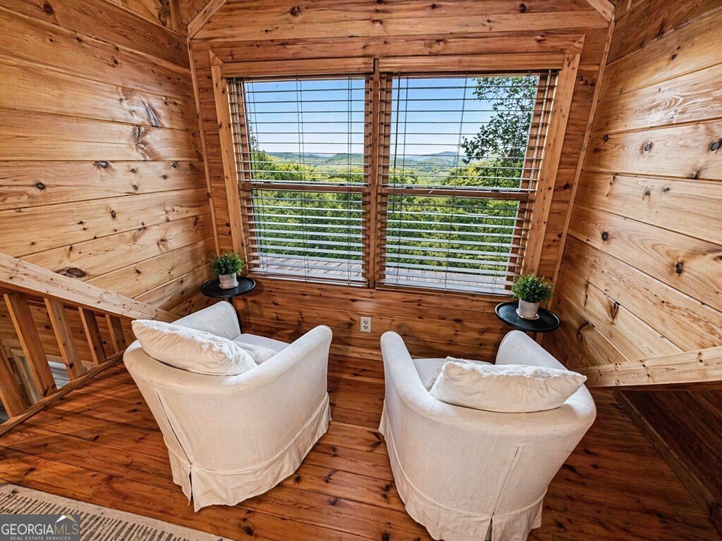 40 Joanna Court Cherry Log - Photo 16