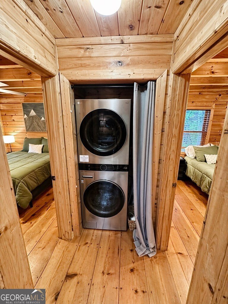 40 Joanna Court Cherry Log - Photo 18