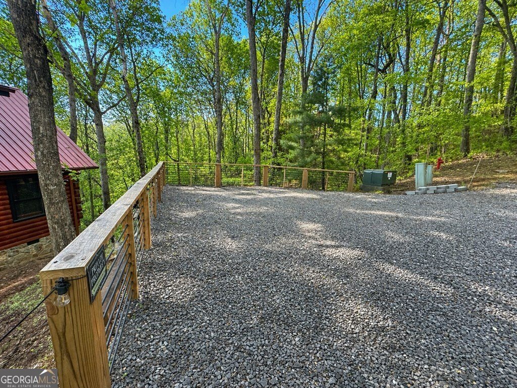 40 Joanna Court Cherry Log - Photo 21