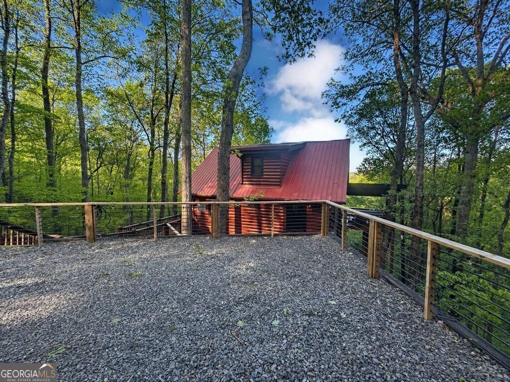 40 Joanna Court Cherry Log - Photo 22