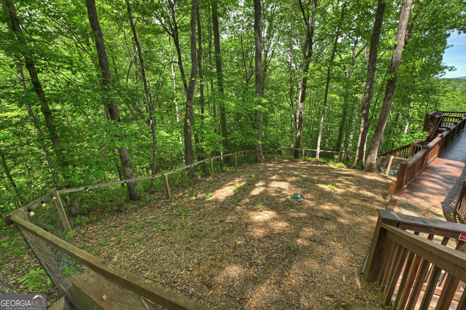 40 Joanna Court Cherry Log - Photo 25