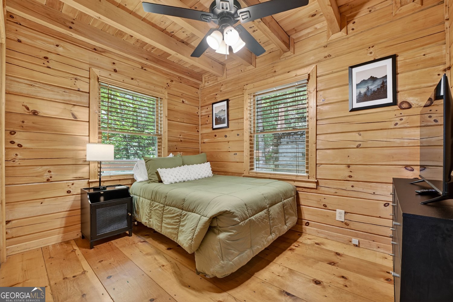 40 Joanna Court Cherry Log - Photo 31