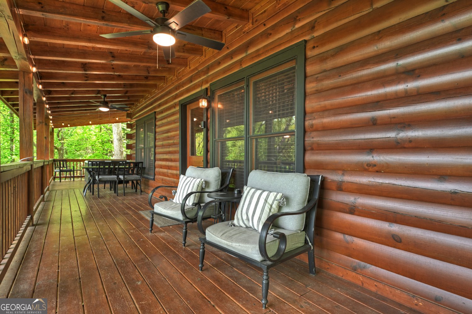 40 Joanna Court Cherry Log - Photo 40