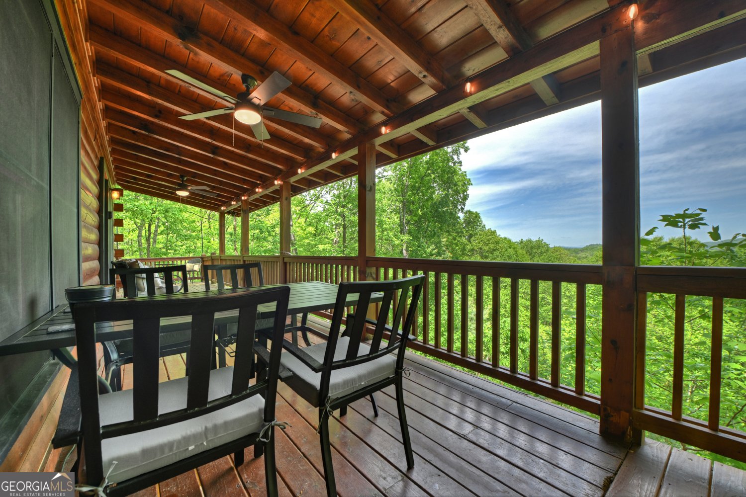 40 Joanna Court Cherry Log - Photo 41