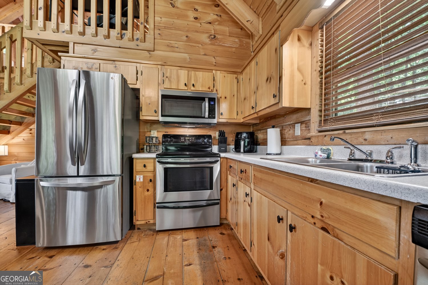 40 Joanna Court Cherry Log - Photo 42