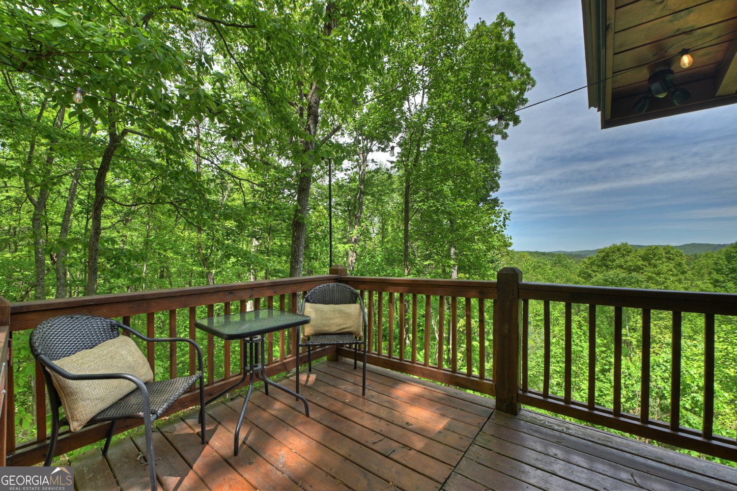 40 Joanna Court Cherry Log - Photo 43