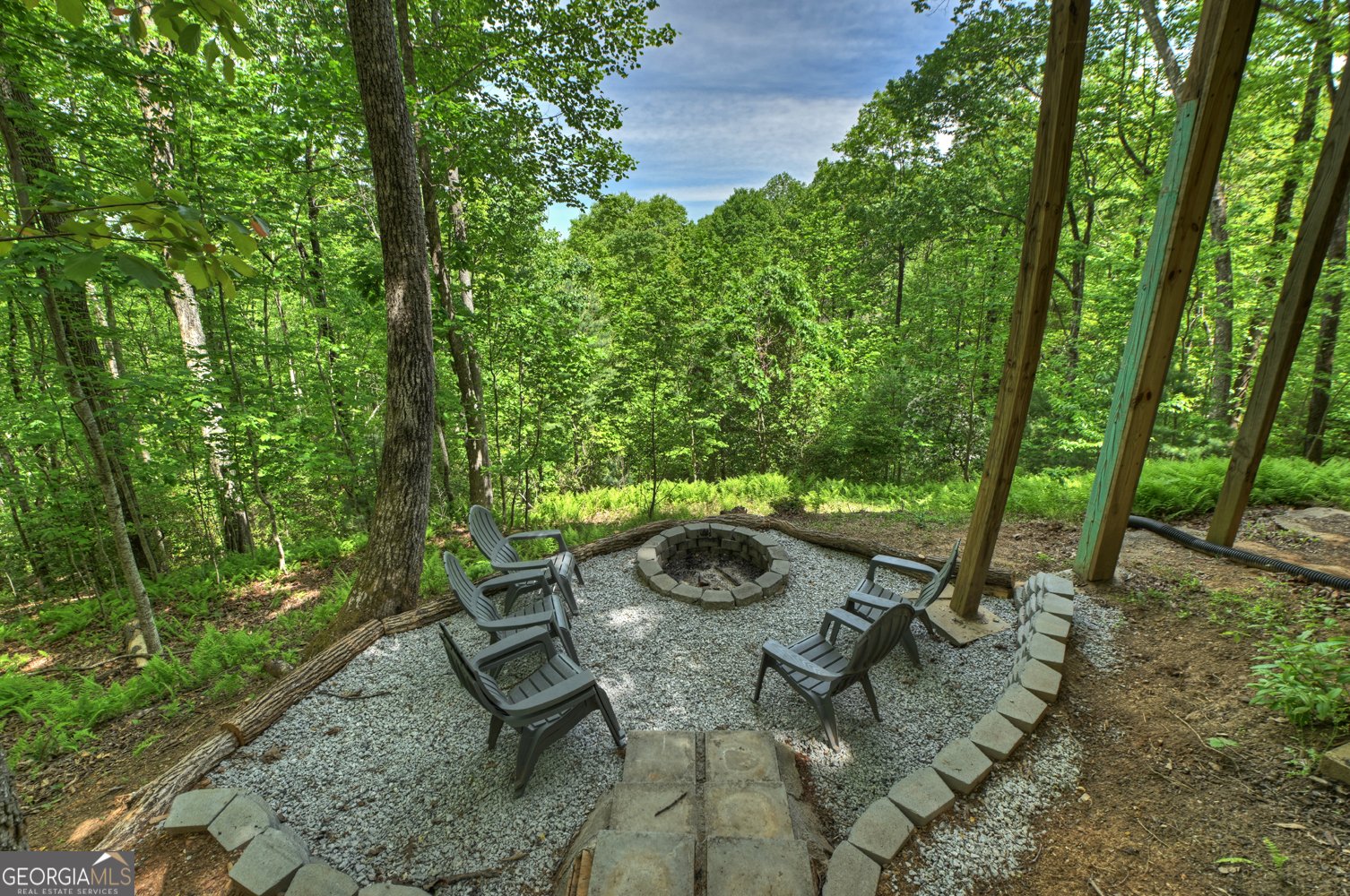 40 Joanna Court Cherry Log - Photo 44