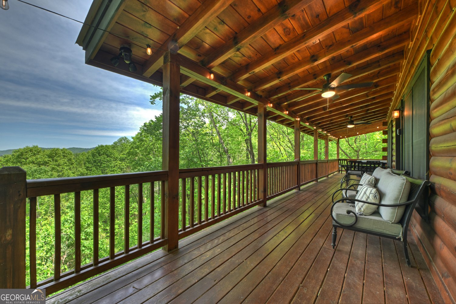 40 Joanna Court Cherry Log - Photo 45