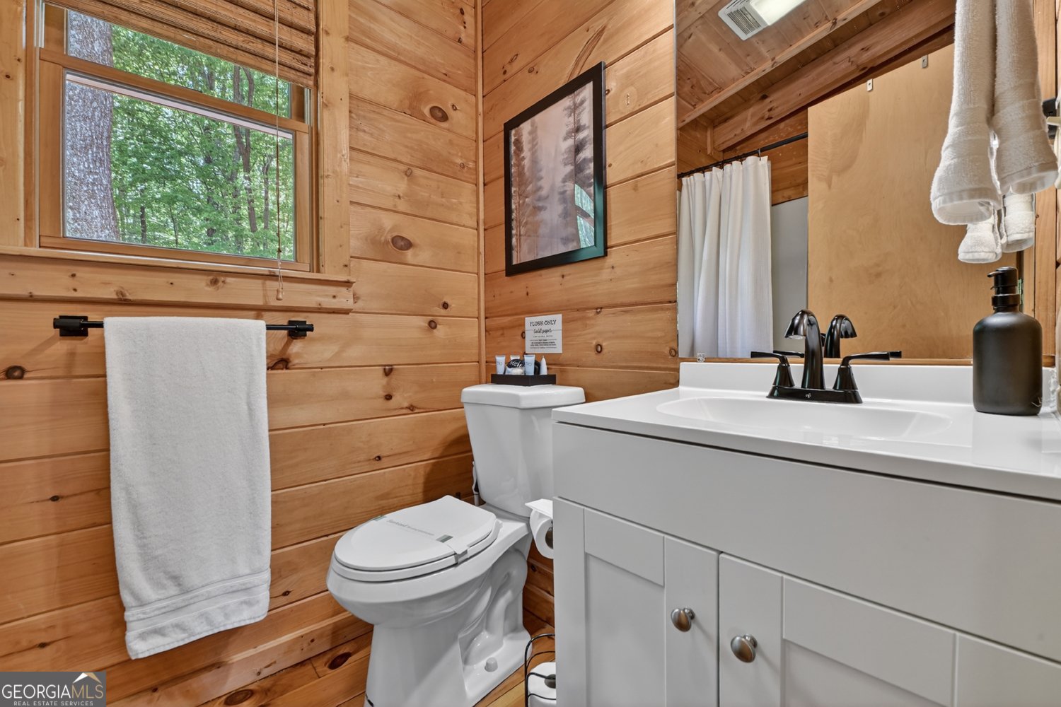 40 Joanna Court Cherry Log - Photo 46