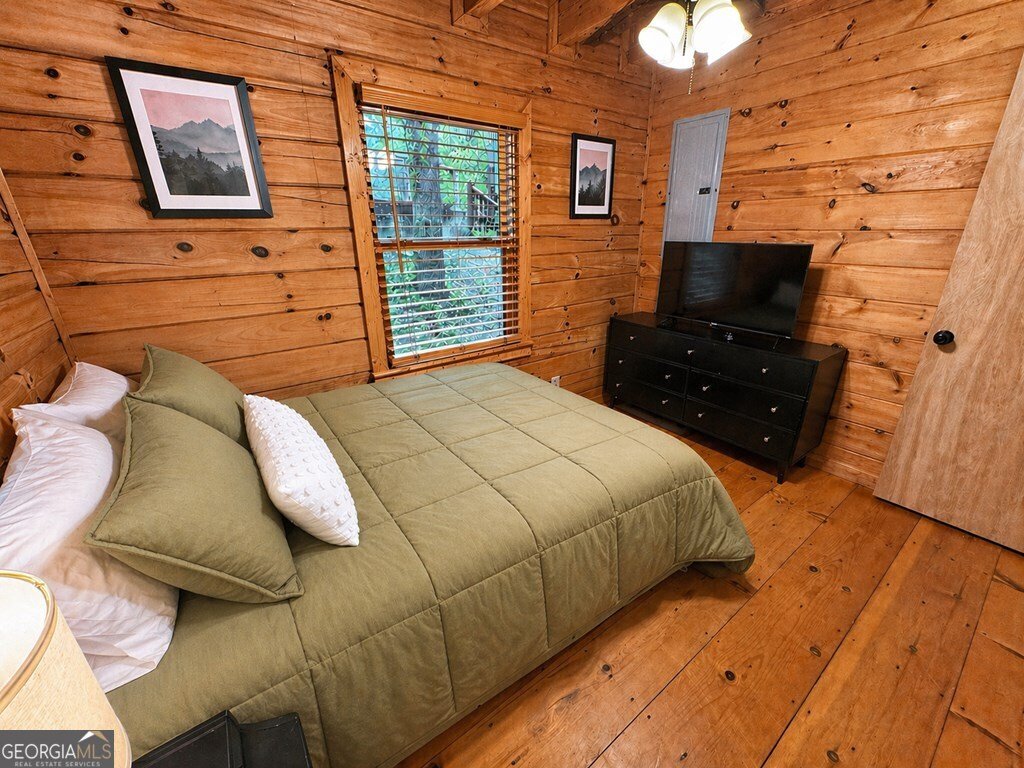 40 Joanna Court Cherry Log - Photo 9