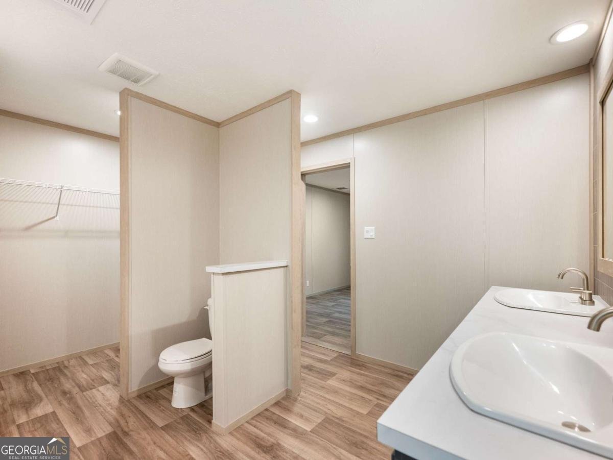 5228 Bogus Road Gainesville - Photo 36