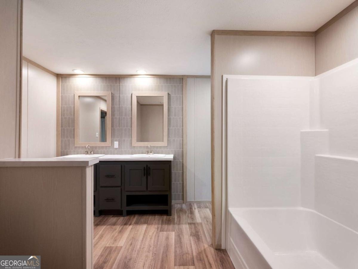 5228 Bogus Road Gainesville - Photo 38