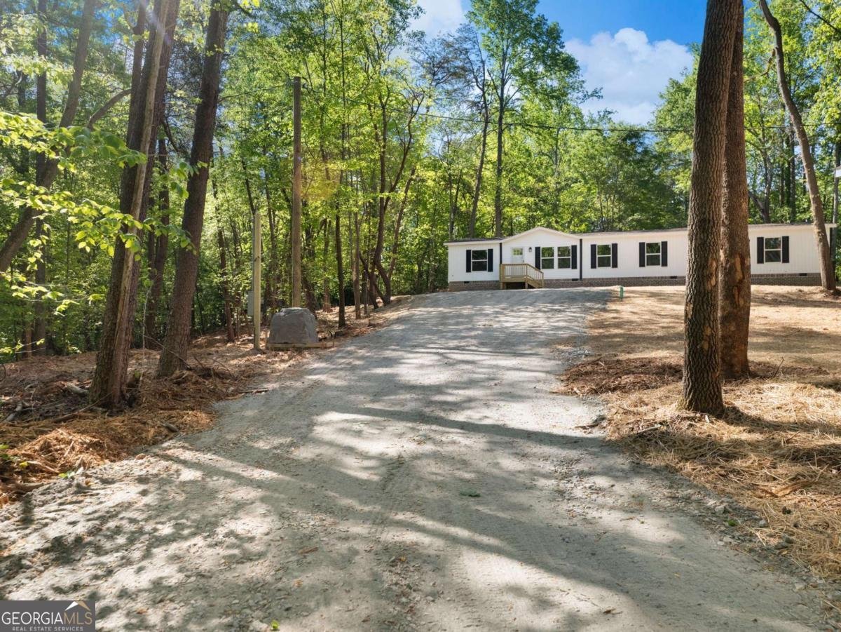 5228 Bogus Road Gainesville - Photo 46