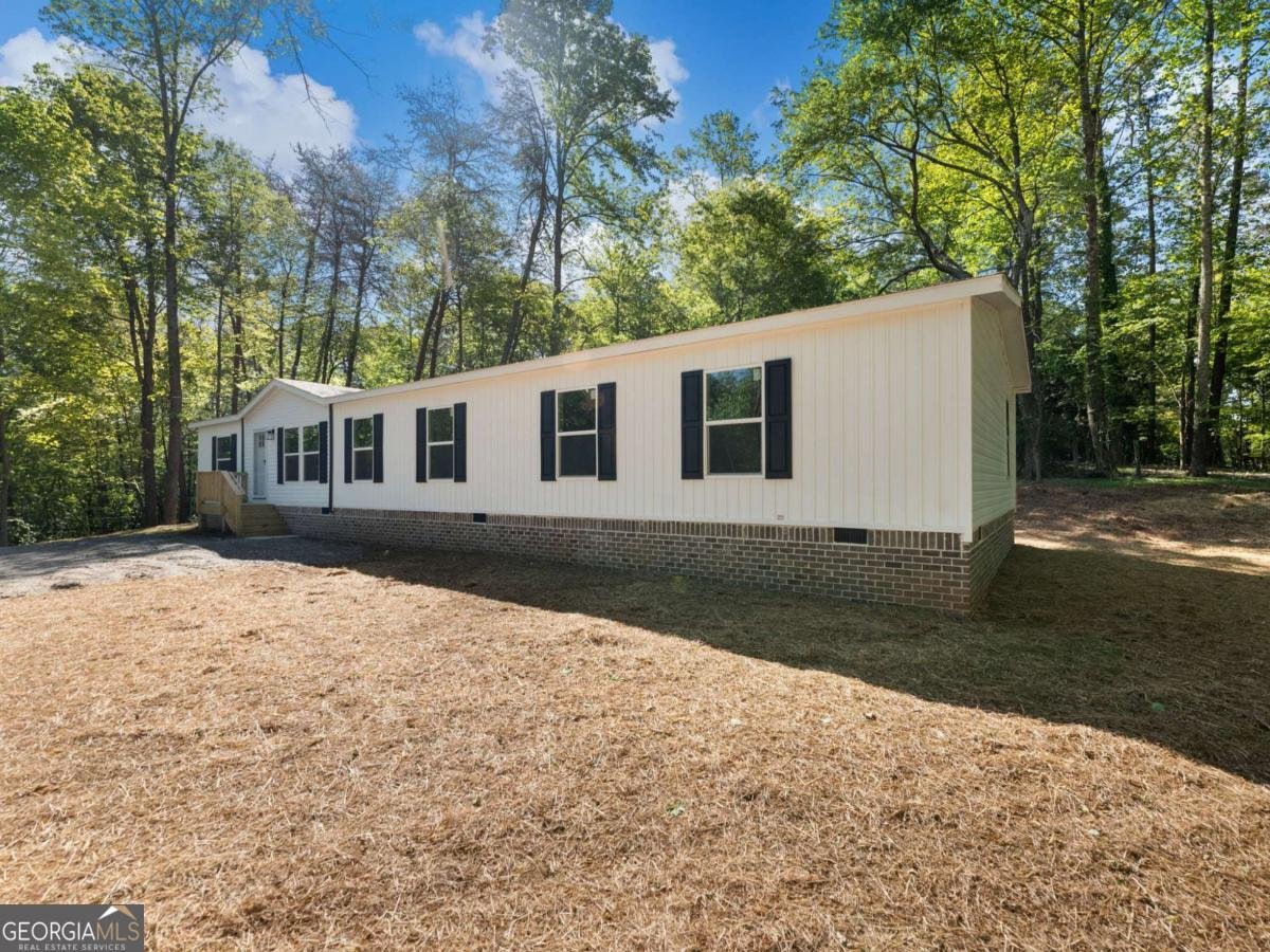 5228 Bogus Road Gainesville - Photo 49