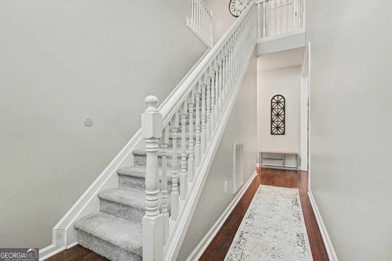 2159 Chartley Place Marietta - Photo 10