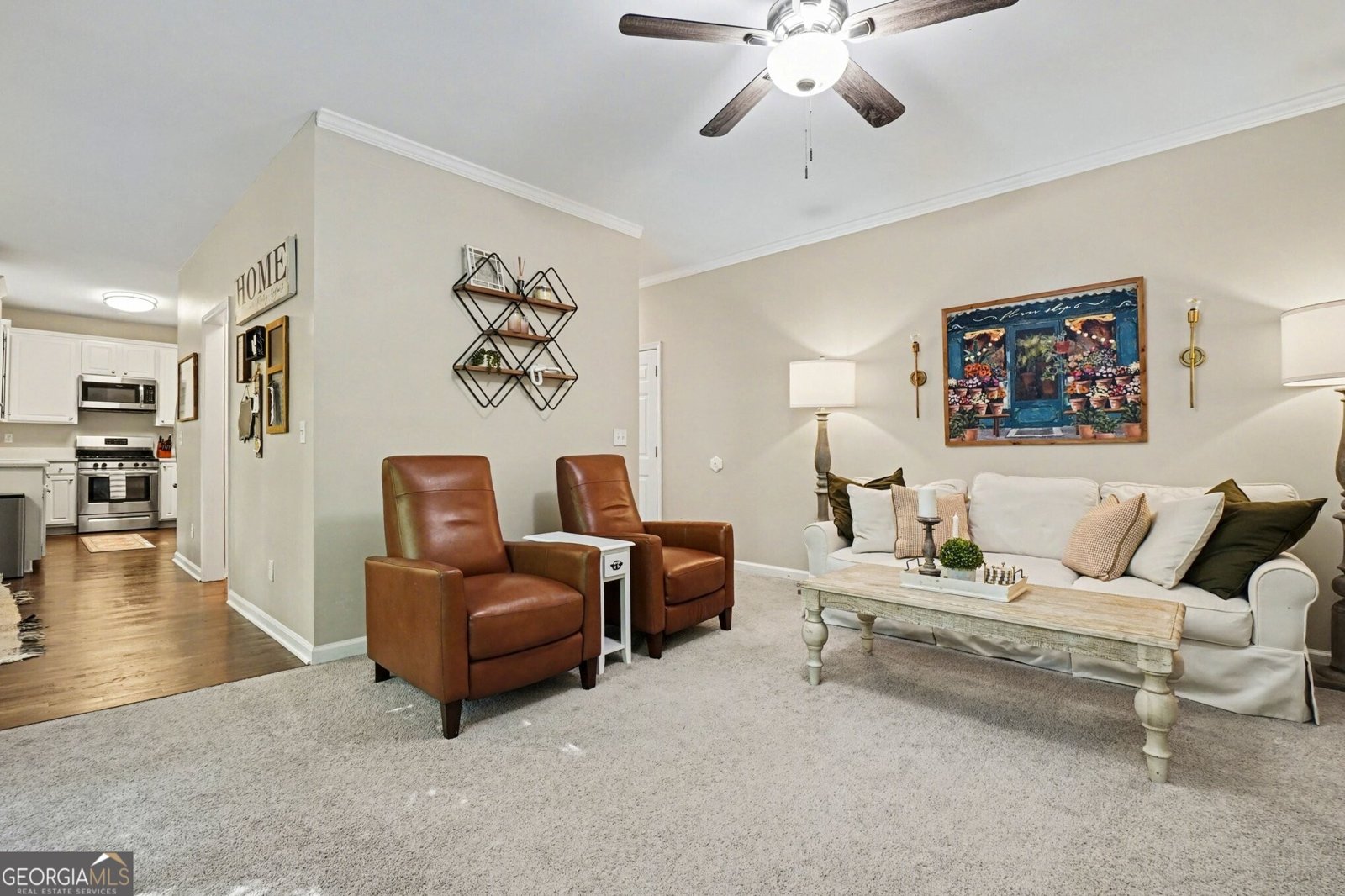 2159 Chartley Place Marietta - Photo 14