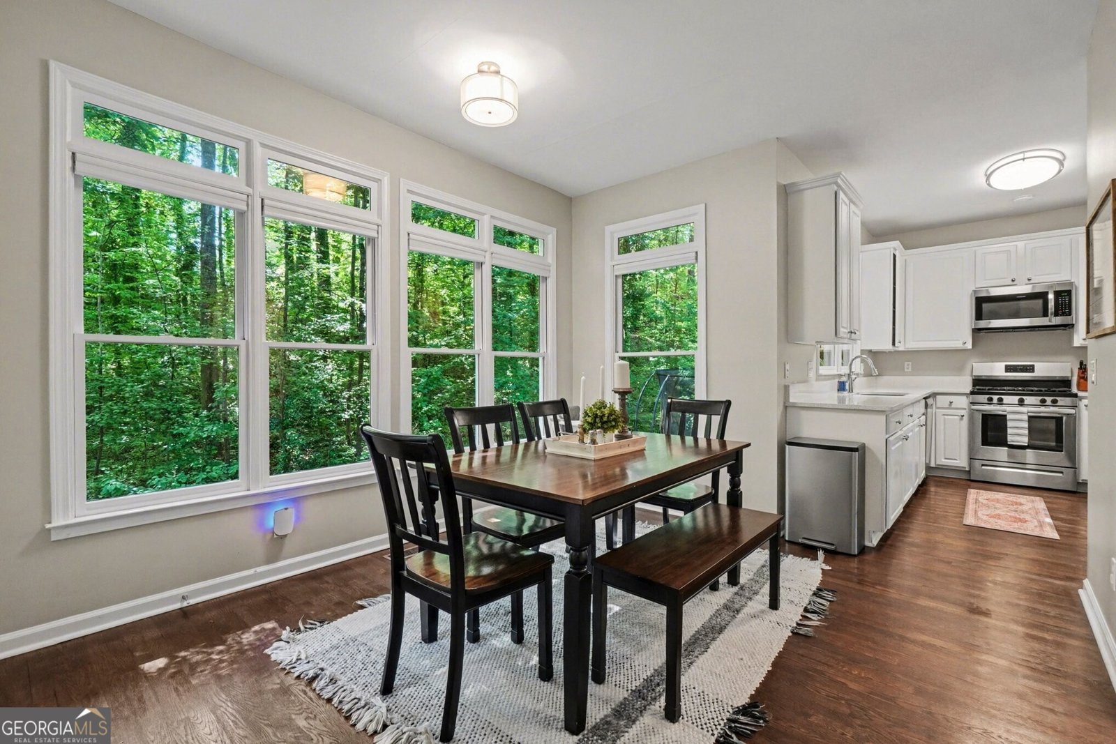 2159 Chartley Place Marietta - Photo 16