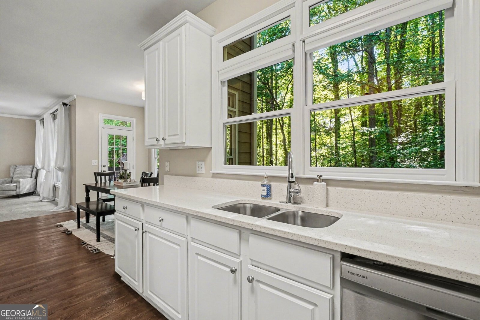 2159 Chartley Place Marietta - Photo 17