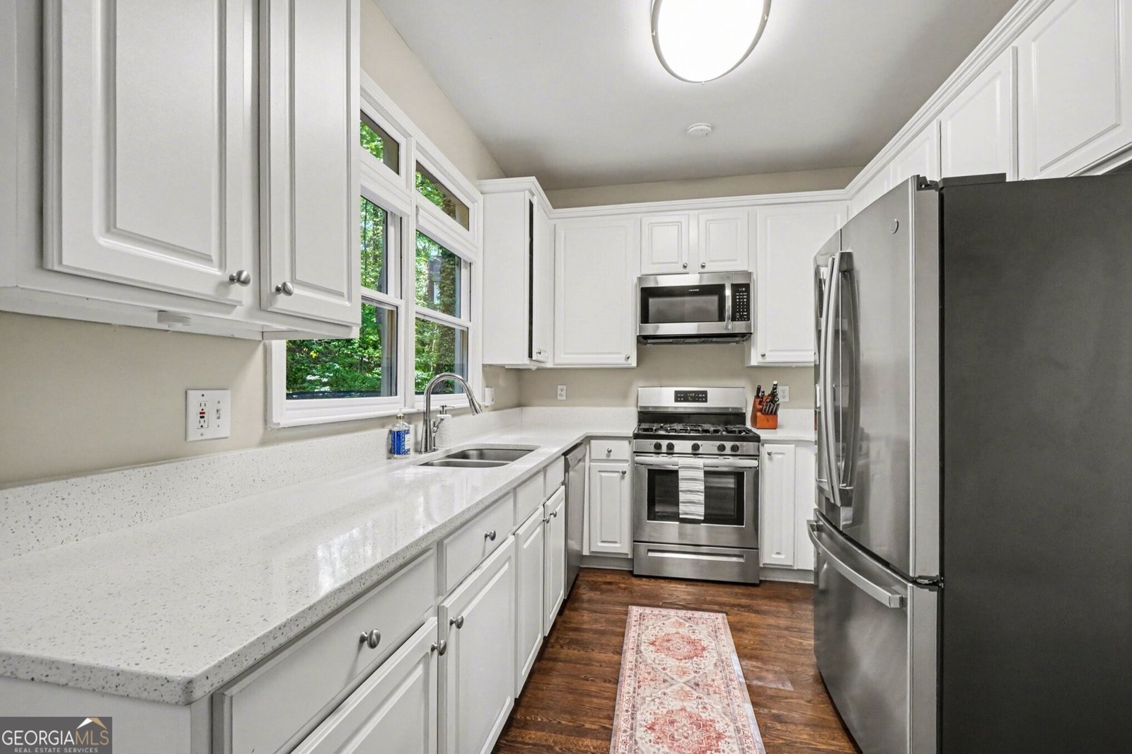 2159 Chartley Place Marietta - Photo 18