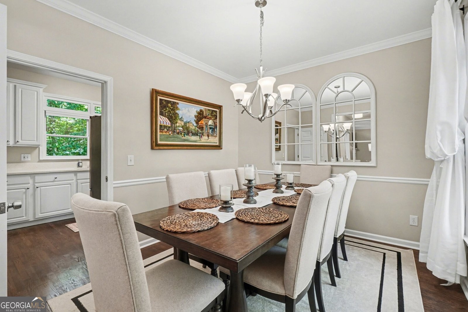 2159 Chartley Place Marietta - Photo 19