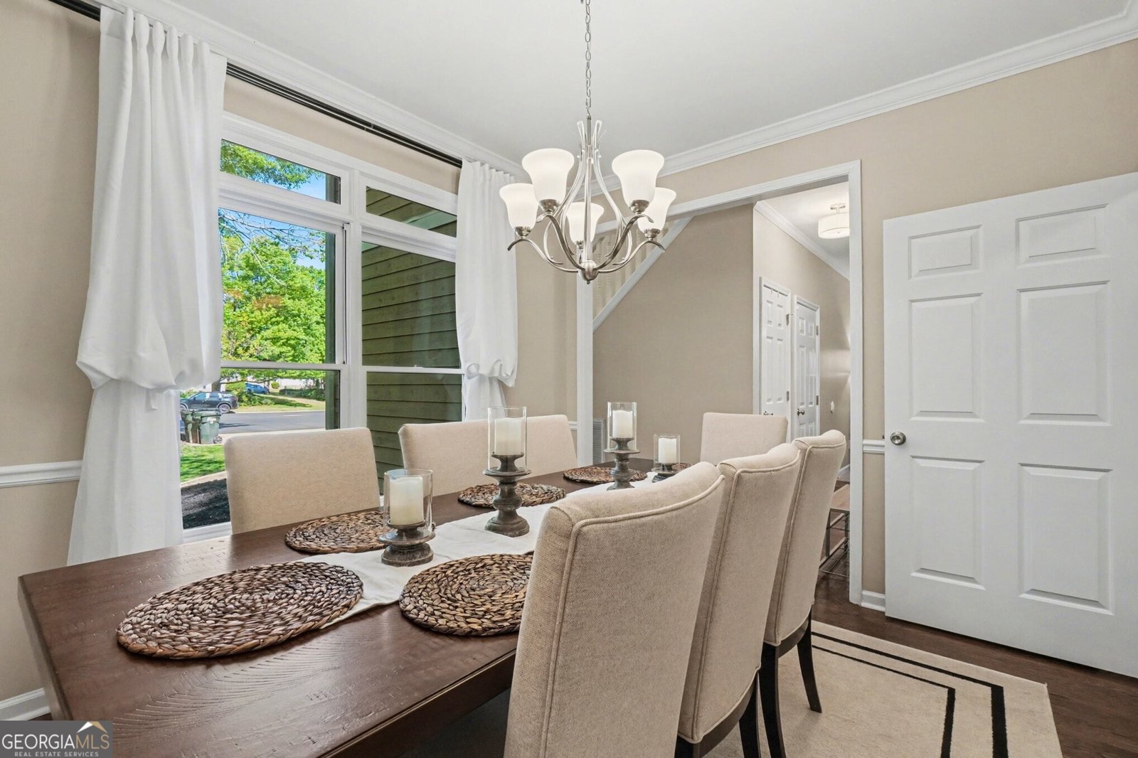 2159 Chartley Place Marietta - Photo 20