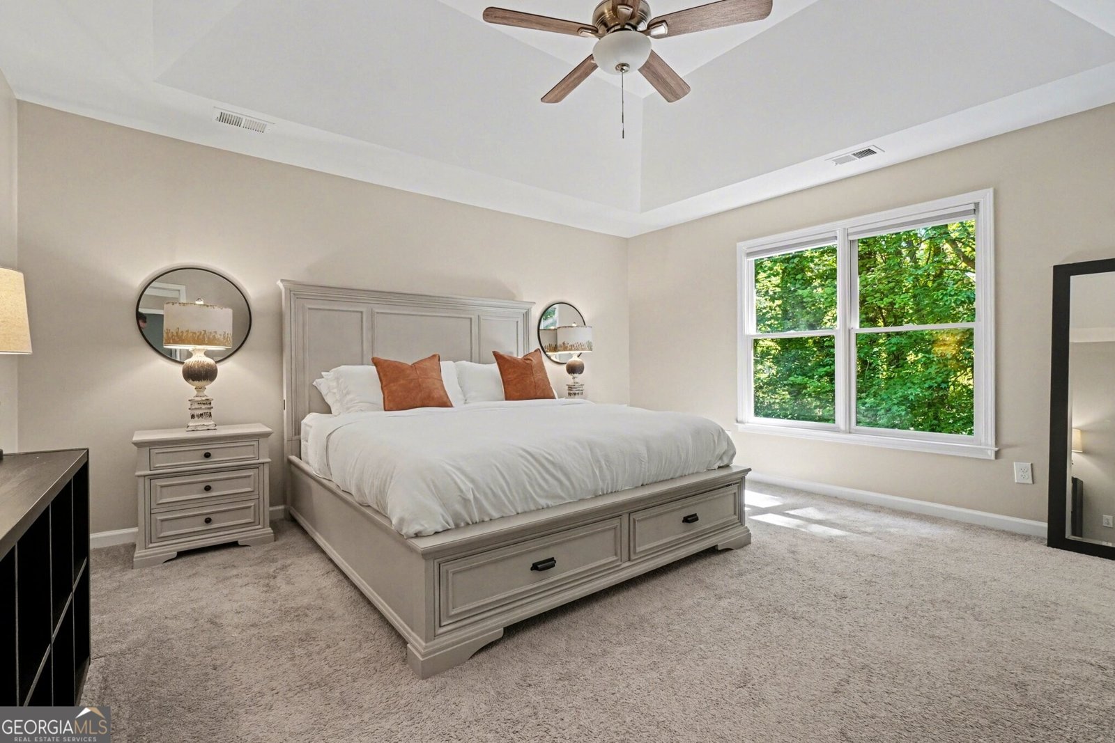 2159 Chartley Place Marietta - Photo 21