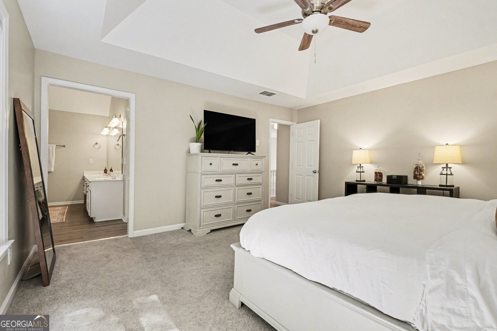 2159 Chartley Place Marietta - Photo 22