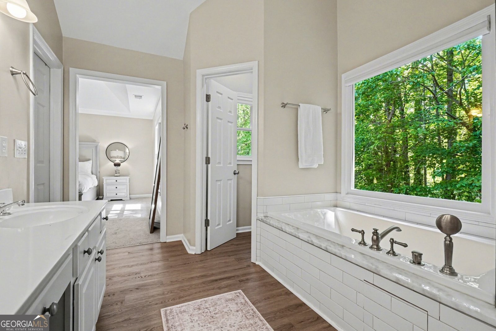 2159 Chartley Place Marietta - Photo 23