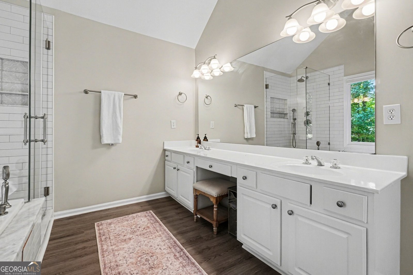 2159 Chartley Place Marietta - Photo 24