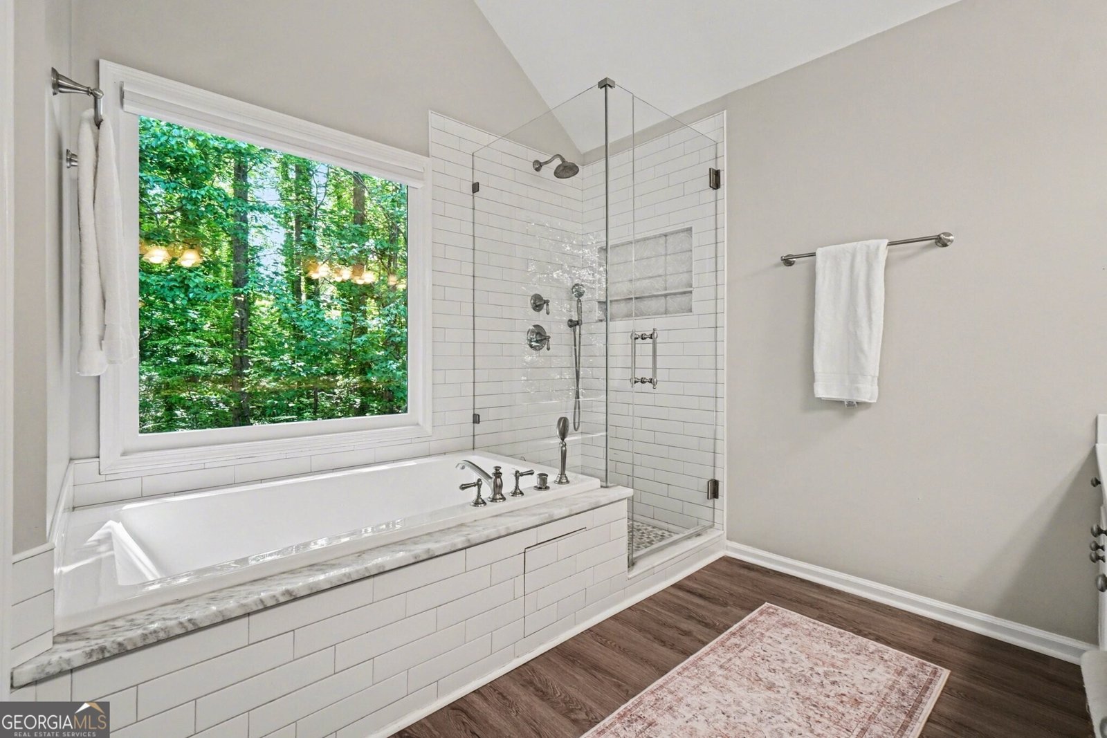 2159 Chartley Place Marietta - Photo 25