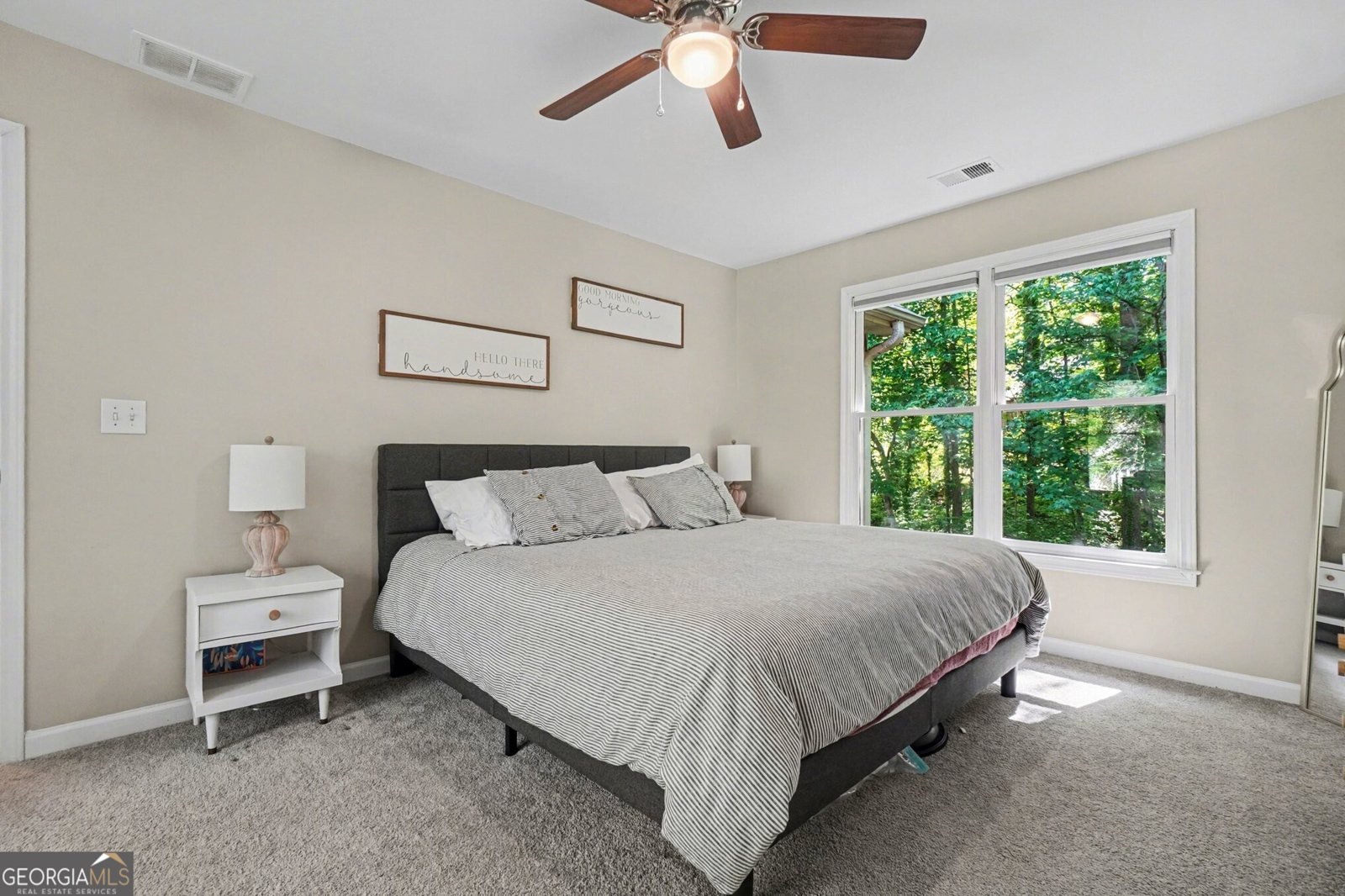 2159 Chartley Place Marietta - Photo 26