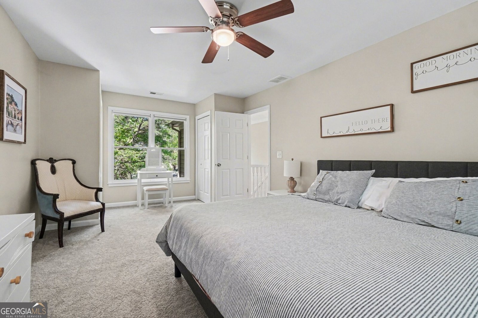 2159 Chartley Place Marietta - Photo 27