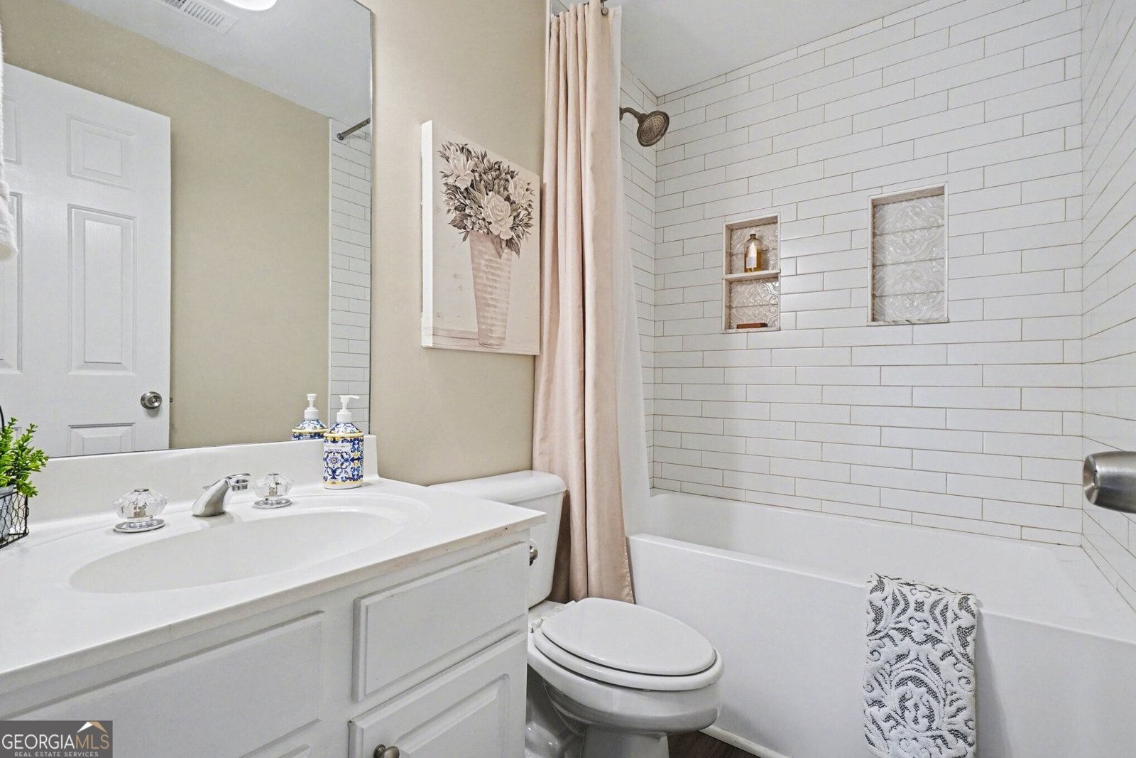 2159 Chartley Place Marietta - Photo 28