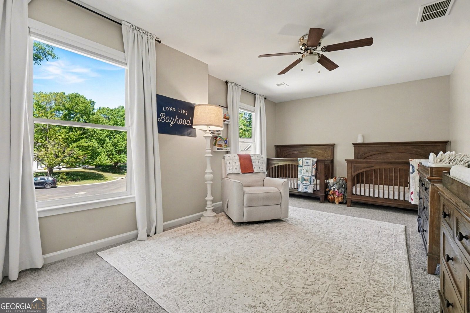 2159 Chartley Place Marietta - Photo 29