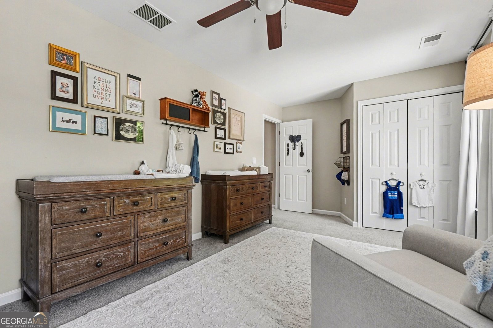 2159 Chartley Place Marietta - Photo 30