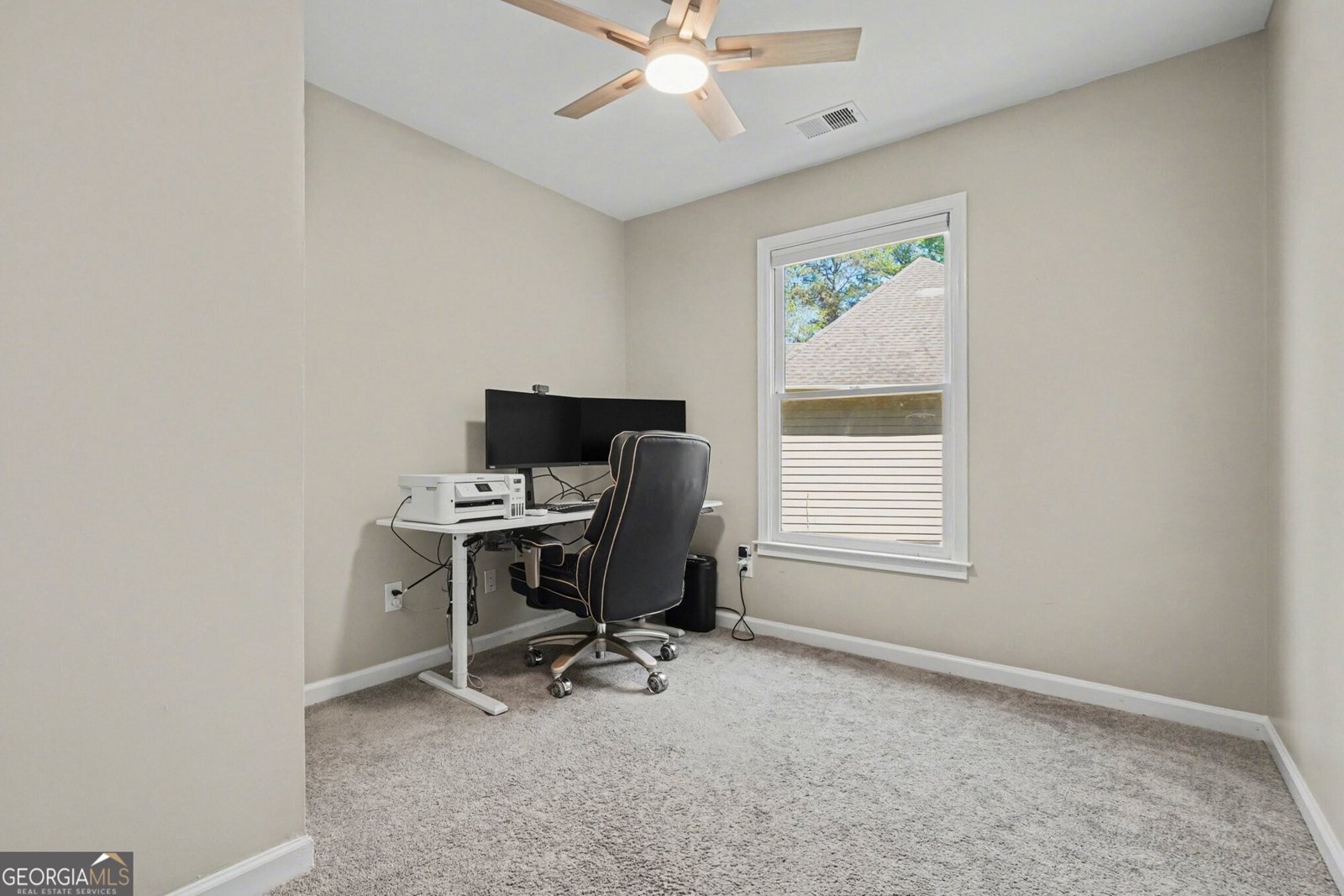 2159 Chartley Place Marietta - Photo 31