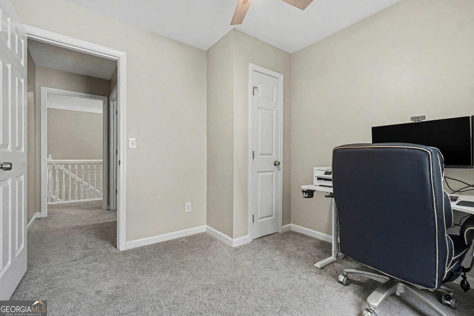 2159 Chartley Place Marietta - Photo 32